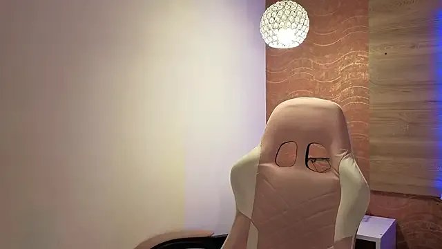 Freechat AgnesIvanova on StripChat