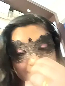 AgniPriya — Sex stories