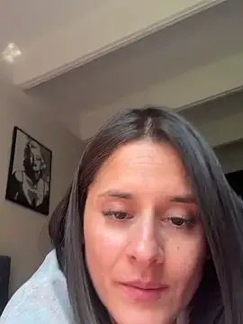 Private Alice_milf_ on StripChat