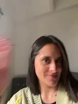 Private Alice_milf_ on StripChat