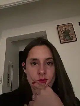 Private Alice_milf_ on StripChat