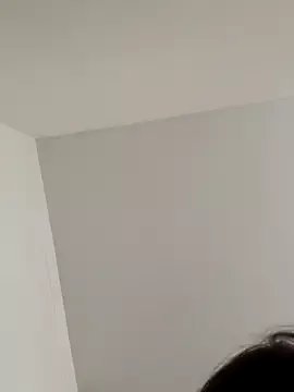 Freechat alicee16 on StripChat