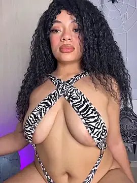 Freechat Alyssa_Houston on StripChat