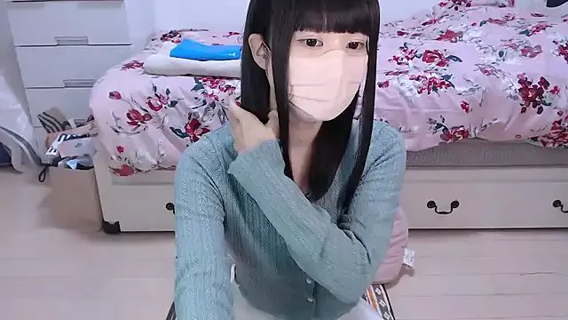 Group AMI___oO on StripChat