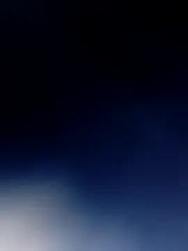 Freechat Anamika_24 on StripChat