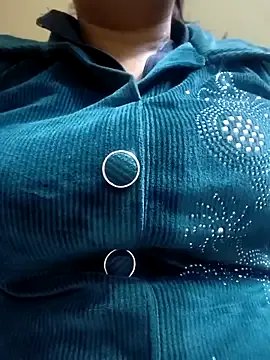 Freechat Anamika_24 on StripChat