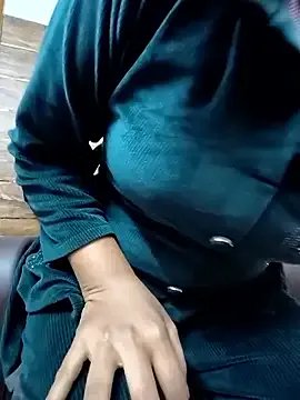 Freechat Anamika_24 on StripChat