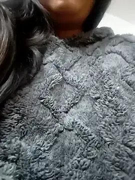 Freechat Anamika_24 on StripChat