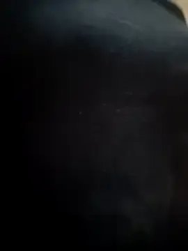 Freechat Anamika_24 on StripChat