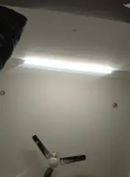 Freechat Anchal-8798 on StripChat