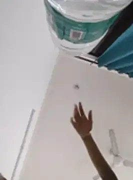 Freechat Anchal-8798 on StripChat