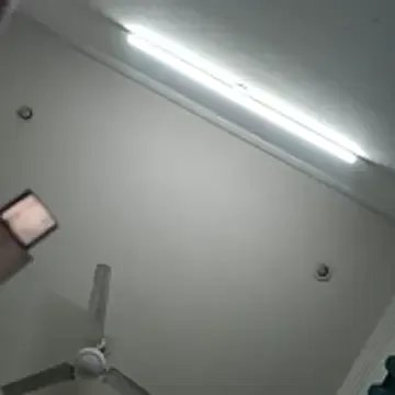 Freechat Anchal-8798 on StripChat