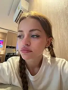 AngelinaTeller — Mastrubate pussy 