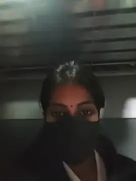 Freechat Anupriya89 on StripChat