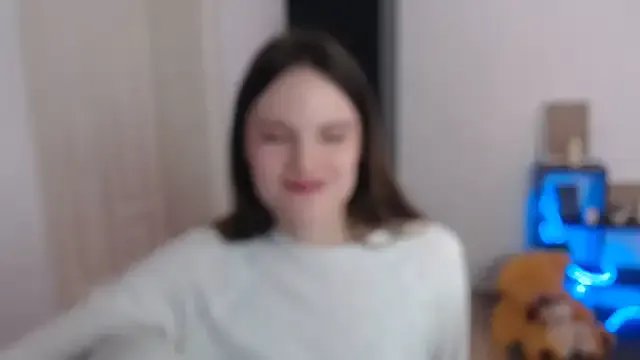 Freechat Ariella_ari on StripChat