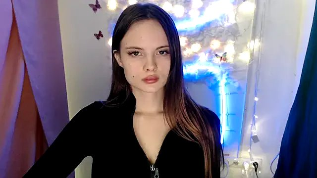 Freechat Ariella_ari on StripChat