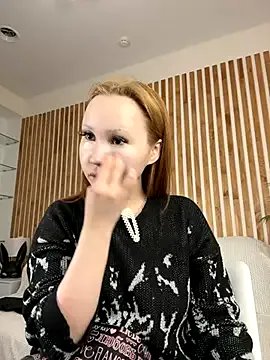 AsiaVegas on StripChat 