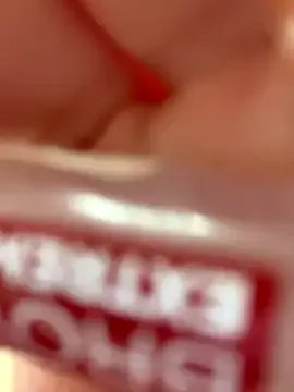 AsiaVegas on StripChat 