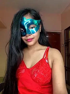 Private Babbyy_doll on StripChat