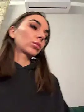 Freechat Bad_Giorgia on StripChat