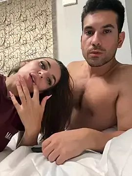 Freechat Bad_Giorgia on StripChat