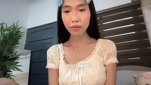 Freechat bajejek01 on StripChat