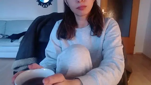 bellefleurrr on StripChat 