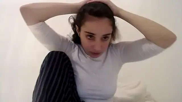 bellefleurrr on StripChat 