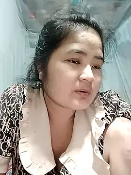 Freechat BigBoobs186 on StripChat