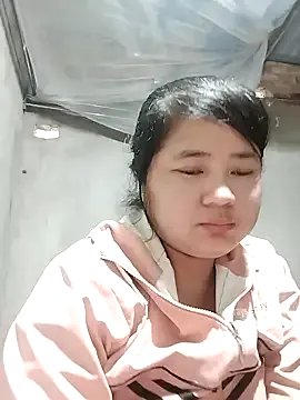 Freechat BigBoobs186 on StripChat