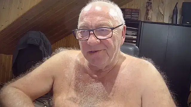 Freechat biggandybig on StripChat