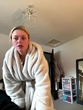 Freechat blissdimicco on StripChat