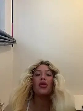 Freechat blissdimicco on StripChat