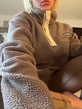 Freechat blissdimicco on StripChat