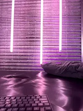 Freechat blissdimicco on StripChat