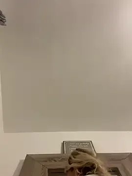 Freechat blissdimicco on StripChat