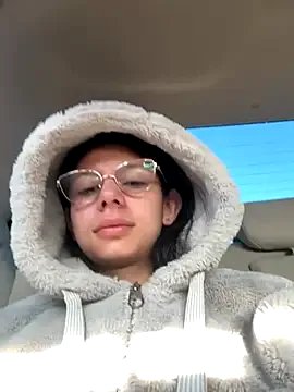 Freechat Bonniepark on StripChat