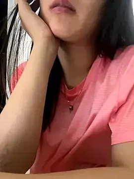 Freechat bunny_b4nny on StripChat