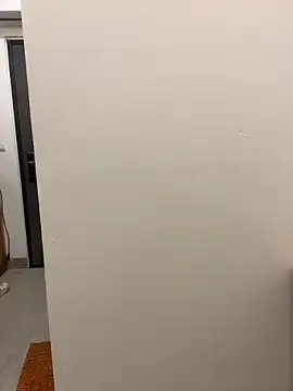 Freechat bunny_b4nny on StripChat