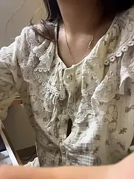 Freechat bunny_b4nny on StripChat