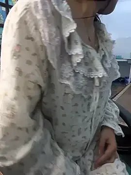 Freechat bunny_b4nny on StripChat