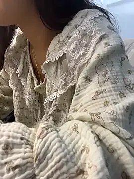 Freechat bunny_b4nny on StripChat