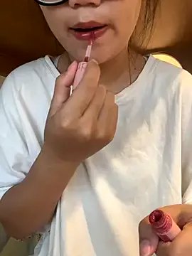 Freechat bunny_b4nny on StripChat