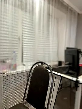 bunnyrich on StripChat 