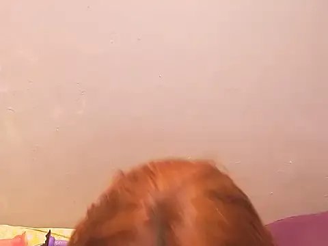 Freechat BustyMatureStepmum on StripChat