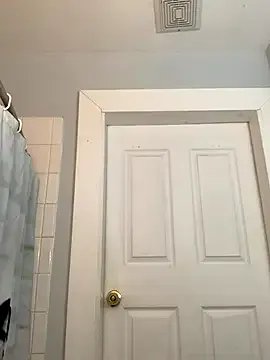 Freechat cajerk on StripChat