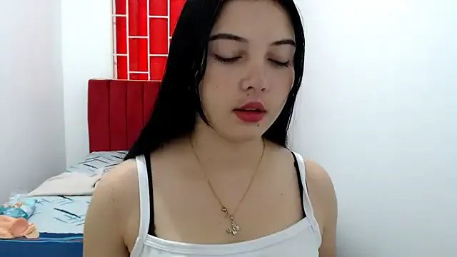 Freechat celeste_veryhot on StripChat