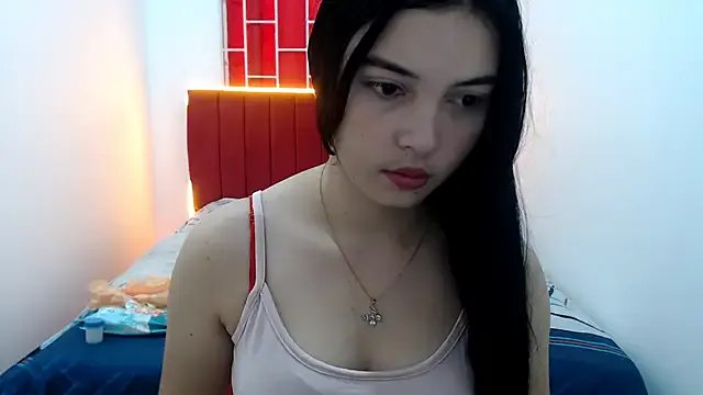 Freechat celeste_veryhot on StripChat