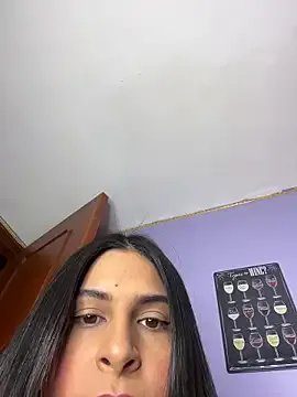 Group charlotte_stevenss_ on StripChat