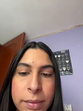 Group charlotte_stevenss_ on StripChat